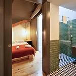 Lejlighed Maison Batalha Porto
