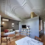 Maison Batalha * Porto