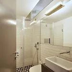 Maison Batalha Porto