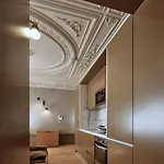 Lejlighed Maison Batalha *