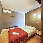 Lejlighed Maison Batalha