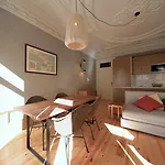 Lejlighed Maison Batalha