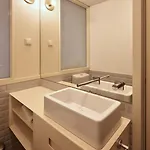 Apartamento Maison Batalha Oporto
