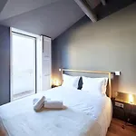 Maison Batalha Apartamento