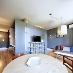 Apartamento Maison Batalha Oporto