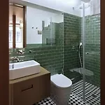 Maison Batalha Apartamento *