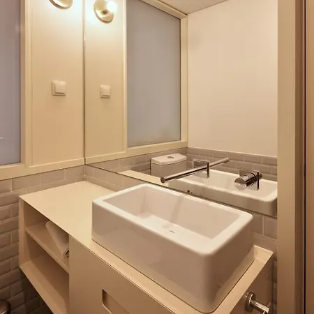 Apartment Batalha Porto