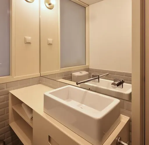 Apartment Maison Batalha Porto