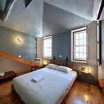 Appartamento Maison Batalha Oporto