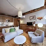 Appartamento Maison Batalha