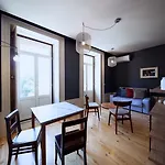 Maison Batalha Appartamento *