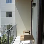 Maison Batalha Apartment