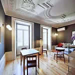 Maison Batalha *