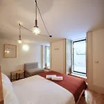 Appartamento Maison Batalha *