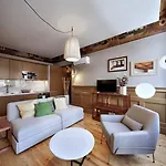 Maison Batalha *