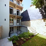 Maison Batalha