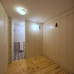 Apartment Maison Batalha Porto